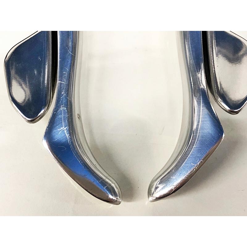 シマノ SHIMANO デュラエース DURA-ACE ST-7700/7703 左右セット