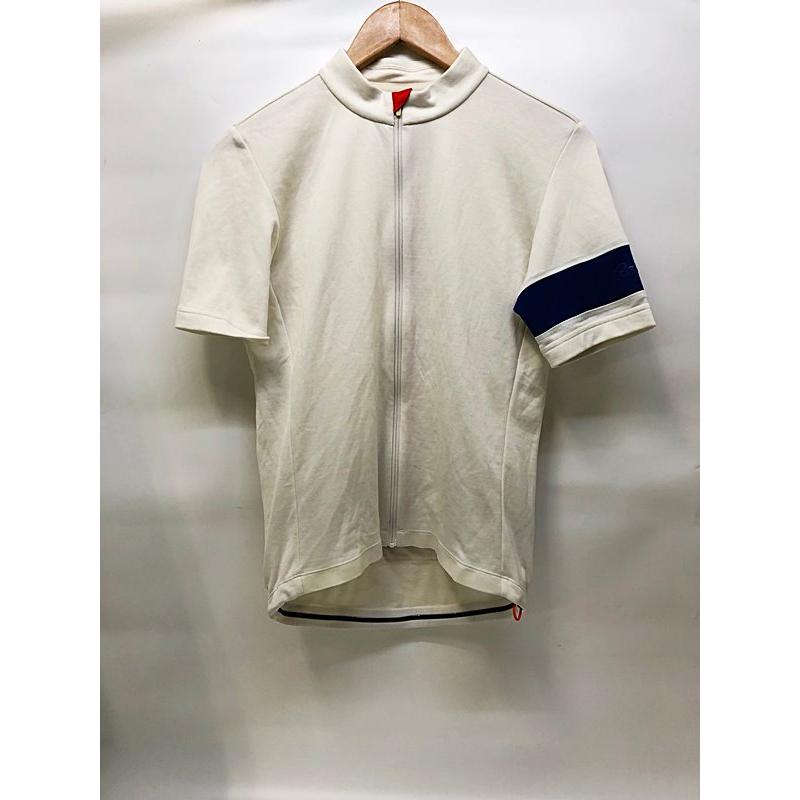 ラファ Rapha クラシック ジャージ II RAPHA CLASSIC JERSEY