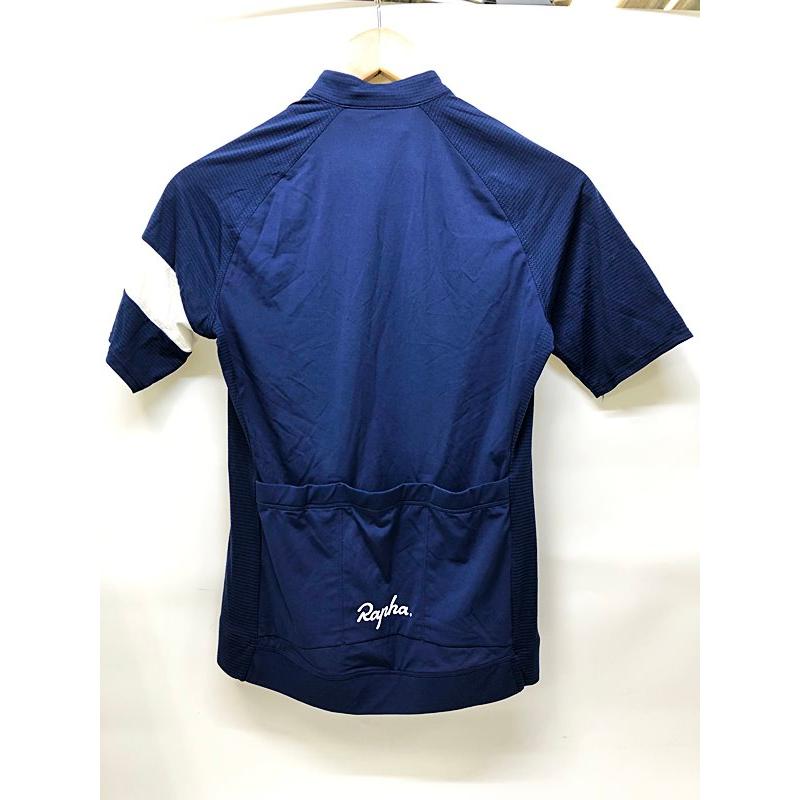 ラファ Rapha ウィメンズ コア ライトウェイト ジャージ WOMEN'S