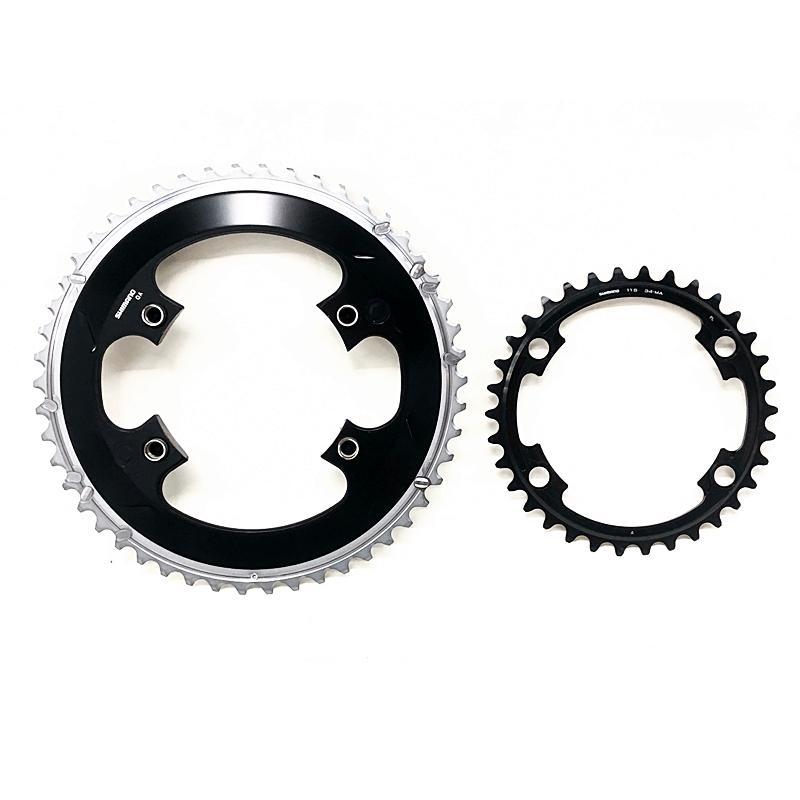 未使用 シマノ SHIMANO デュラエース DURA-ACE FC-9000 チェーンリング アウターインナーセット 50-34T 〇 : cps-2410291707-pa-037672755 : サイクルパラダイス ウェブストア - 通販 - Yahoo!ショッピング 未使用 シマノ SHIMANO デュラエース DURA-ACE FC-9000 チェーンリング アウターインナーセット 50-34T 〇 : cps-2410291707-pa-037672755 : サイクルパラダイス ウェブストア - 通販 - Yahoo!ショッピング