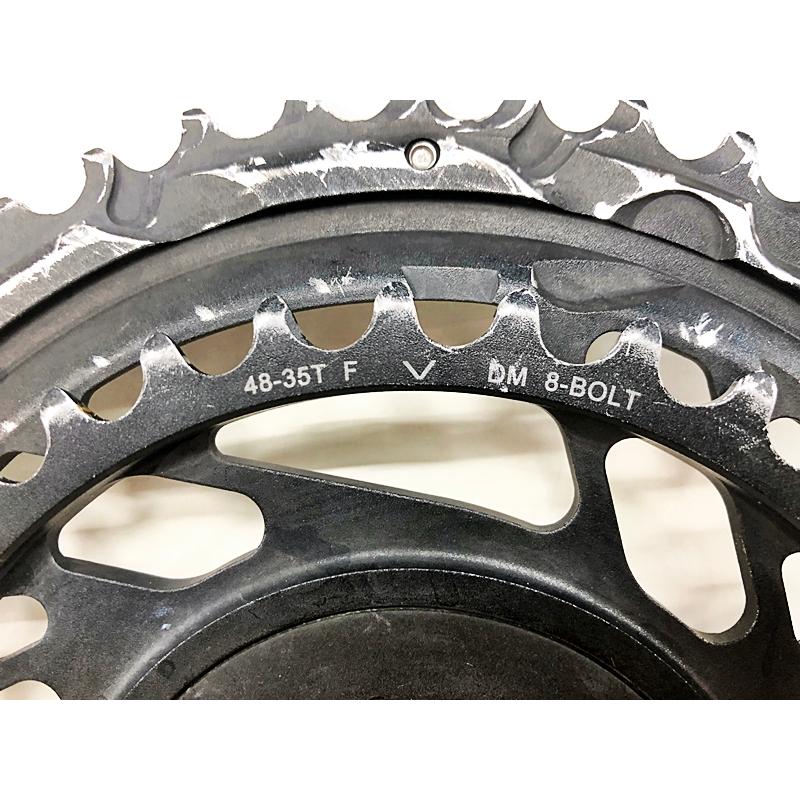 スラム SRAM レッドアクセス RED AXS DM チェーンリング アウターインナーセット ダイレクトマウント8ボルト 48-35T【値下げ】 : cps-2410291725-pa-037671454 : サイクルパラダイス ウェブストア - 通販 - Yahoo!ショッピング スラム SRAM レッドアクセス RED AXS DM チェーンリング アウターインナーセット ダイレクトマウント8ボルト 48-35T【値下げ】 : cps-2410291725-pa-037671454 : サイクルパラダイス ウェブストア - 通販 - Yahoo!ショッピング