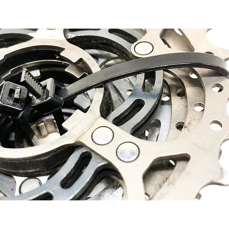 Campagnolo カンパニョーロ CAMPAGNOLO レコード RECORD