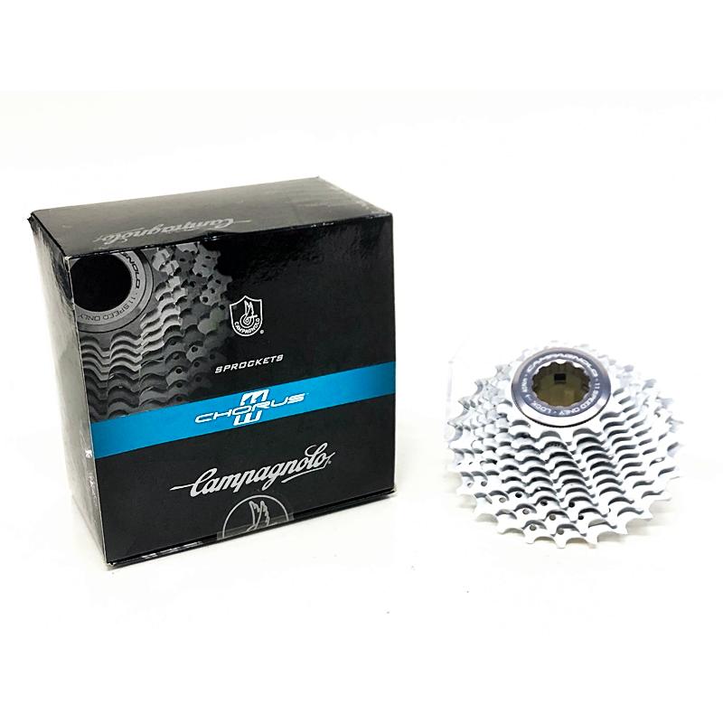 Campagnolo 未使用 カンパニョーロ CAMPAGNOLO コーラス CHORUS