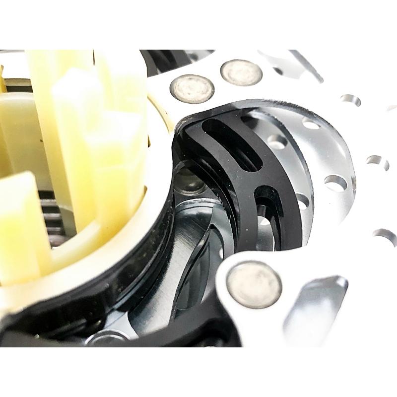 Campagnolo 未使用 カンパニョーロ CAMPAGNOLO コーラス CHORUS