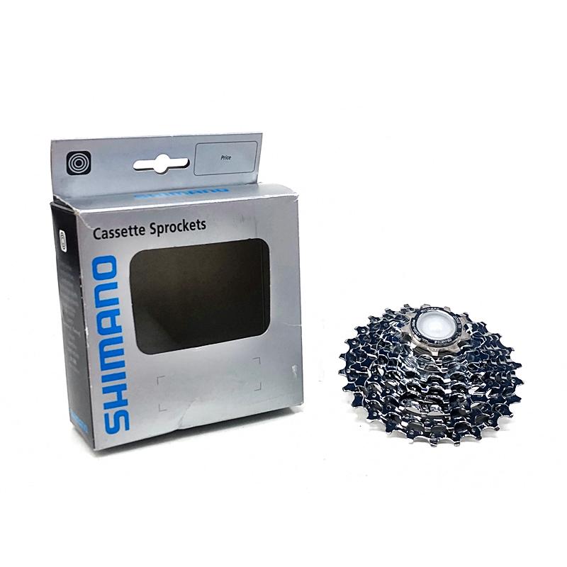 未使用 シマノ SHIMANO カプレオ CAPREO CS-HG70-S スプロケット 未使用 シマノ SHIMANO カプレオ CAPREO CS-HG70-S スプロケット