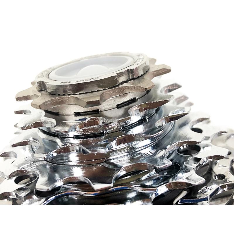 未使用 シマノ SHIMANO カプレオ CAPREO CS-HG70-S スプロケット 未使用 シマノ SHIMANO カプレオ CAPREO CS-HG70-S スプロケット