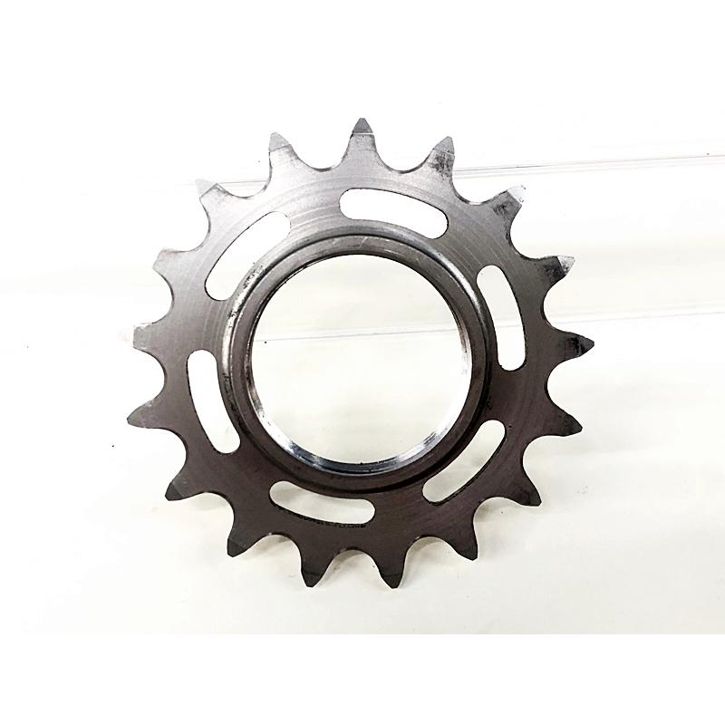 *PHILWOOD* SLR track cog (21T) フィルウッド PHILWOOD* SLR track cog (21T) フィルウッド Phil Wood SLR
