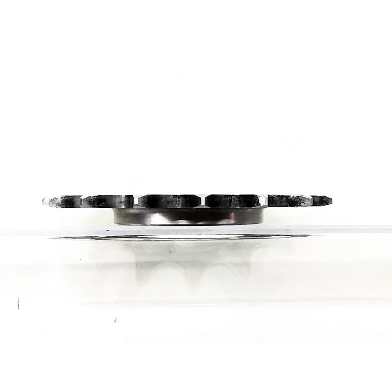 パーツ PHILWOOD/SLR track cog/17T PHILWOOD* SLR track cog (17T) - BLUE LUG GLOBAL ONLINE STORE