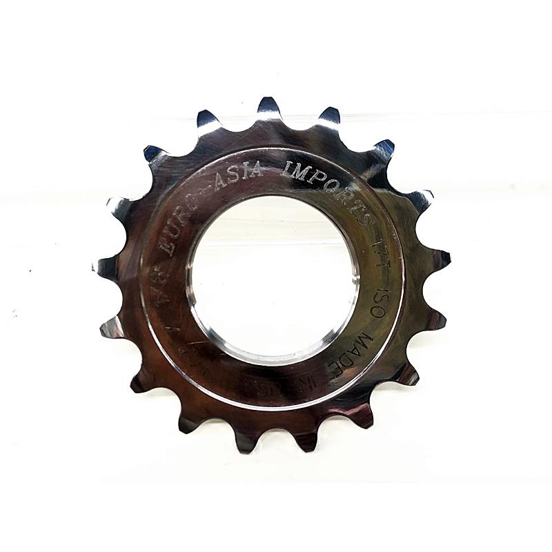 未使用 ユーロアジア EURO ASIA スーパースター SUPERSTAR