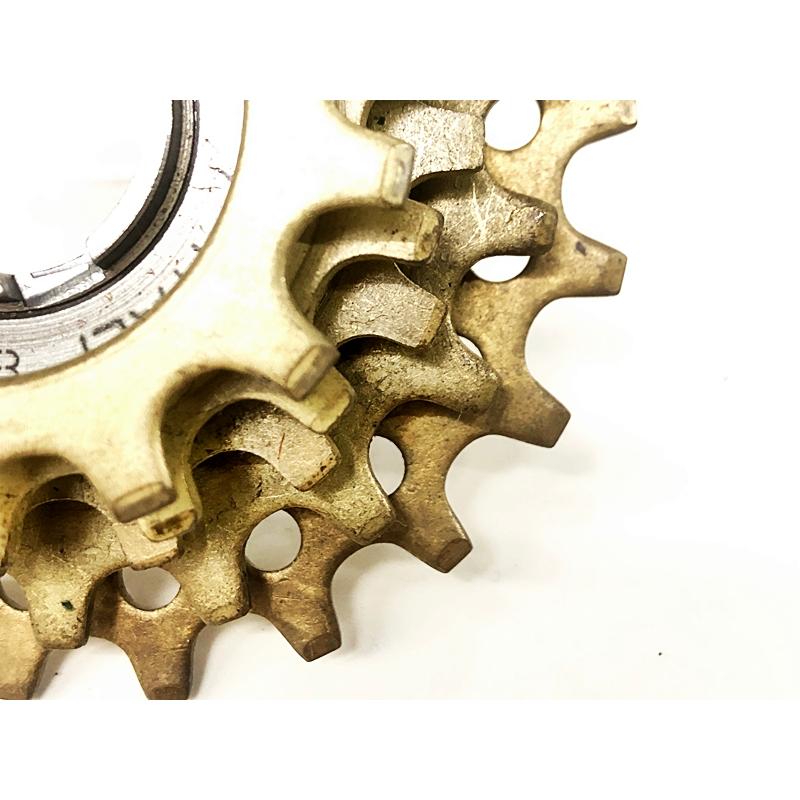 レジーナ REGINA オロ フリーホイール ORO FREEWHEEL ボスフリー レジーナ REGINA オロ フリーホイール ORO FREEWHEEL ボスフリー