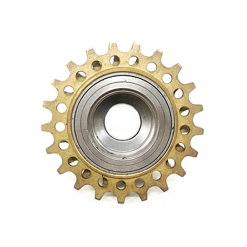 レジーナ REGINA オロ フリーホイール ORO FREEWHEEL ボスフリー レジーナ REGINA オロ フリーホイール ORO FREEWHEEL ボスフリー