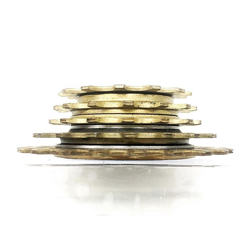 レジーナ REGINA オロ フリーホイール ORO FREEWHEEL ボスフリー レジーナ REGINA オロ フリーホイール ORO FREEWHEEL ボスフリー