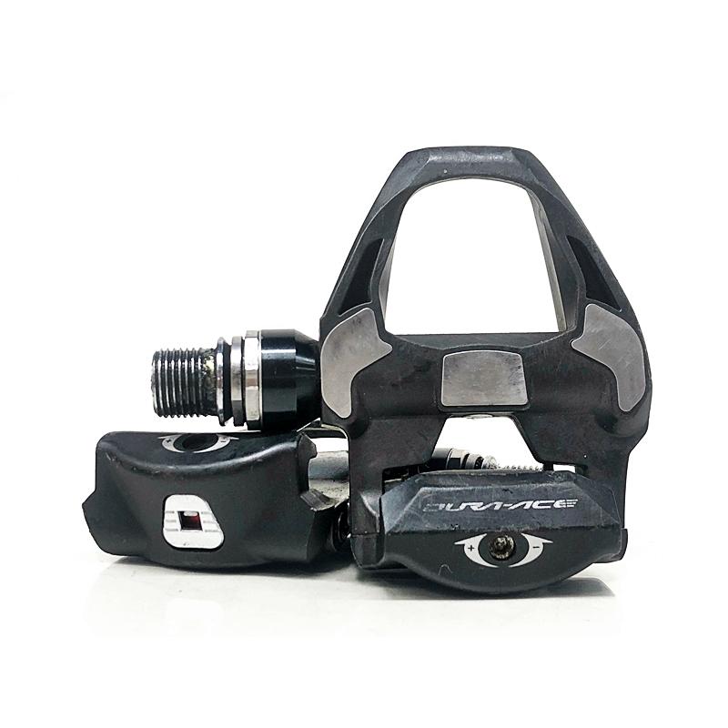 シマノ（SHIMANO） デュラエース DURA-ACE PD-R9100 ビンディング