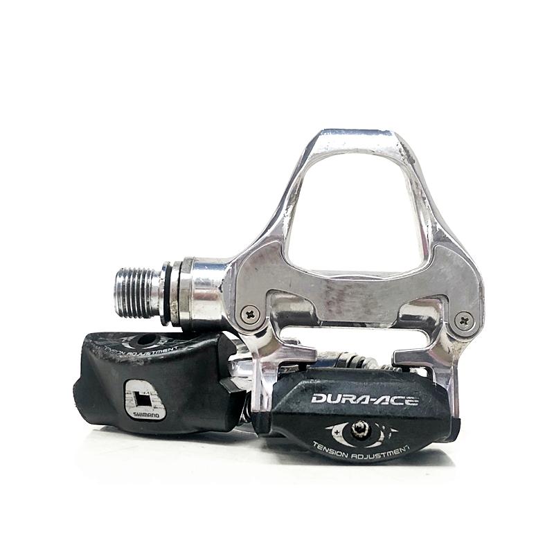 シマノ（SHIMANO） デュラエース DURA-ACE PD-7810 ビンディングペダル