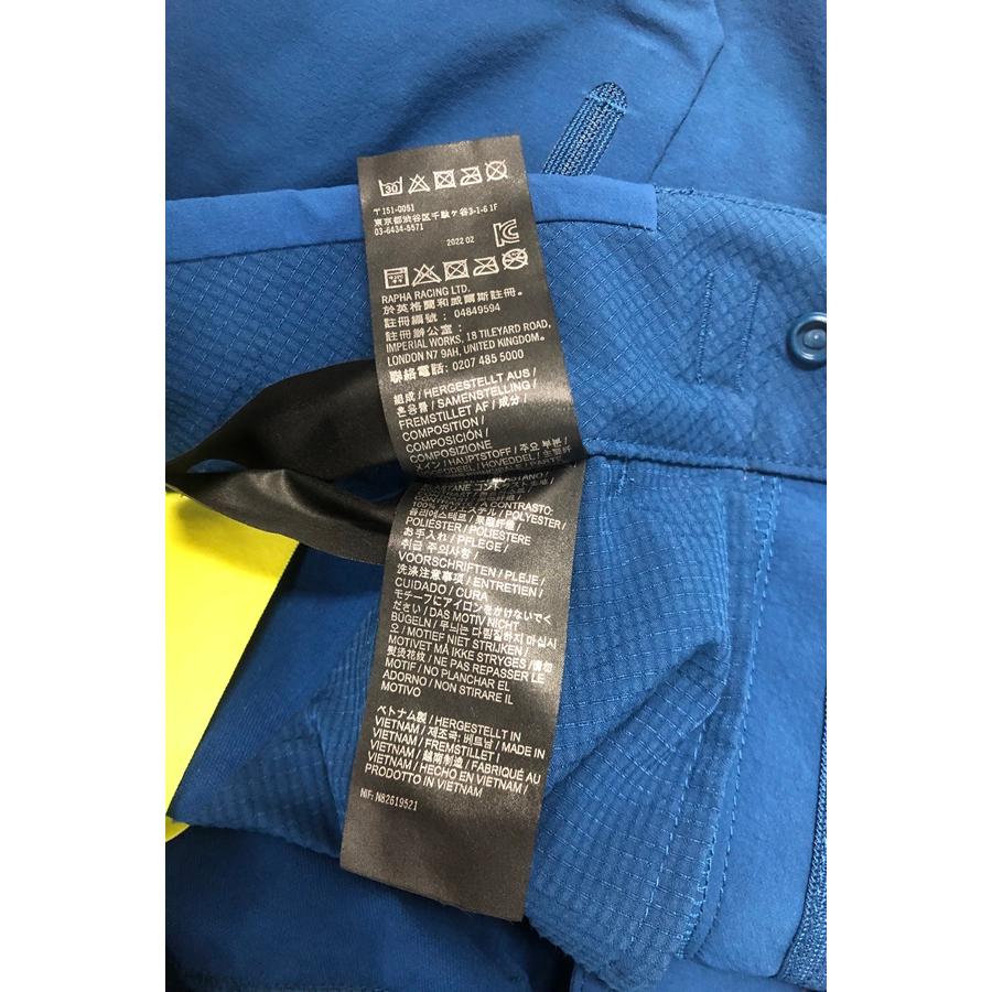 RAPHA explore overshorts ラファエクスプロア Rapha ラファ