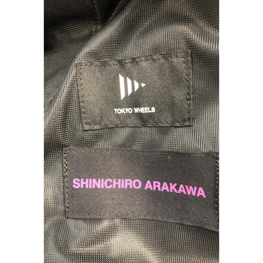 TOKYO WHEELS SHINICHIRO ARAKAWA シンイチロウアラカワ エルゴノミックライドパンツ クロップド サイズXS【値下げ】 : cps-2411062816-pa-037662680 : サイクルパラダイス ウェブストア - 通販 - Yahoo!ショッピング TOKYO WHEELS SHINICHIRO ARAKAWA シンイチロウアラカワ エルゴノミックライドパンツ クロップド サイズXS【値下げ】 : cps-2411062816-pa-037662680 : サイクルパラダイス ウェブストア - 通販 - Yahoo!ショッピング