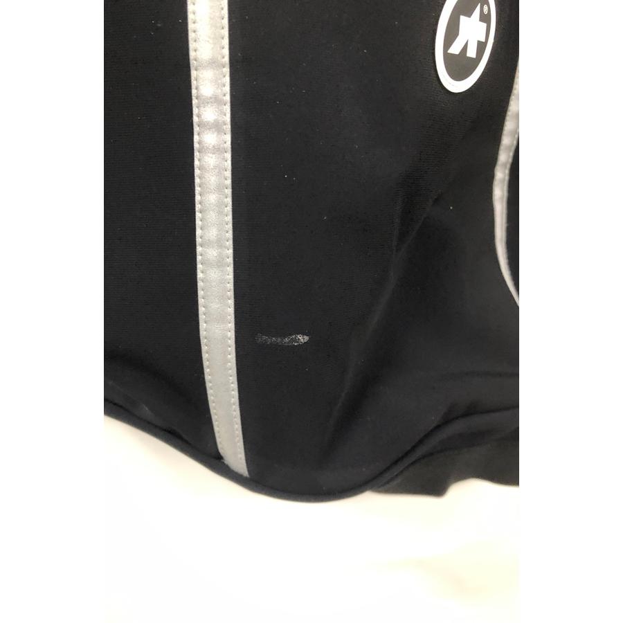 ASSOS アソス MILLE GT Ultraz Winter Ja ウルトラス ウィンター