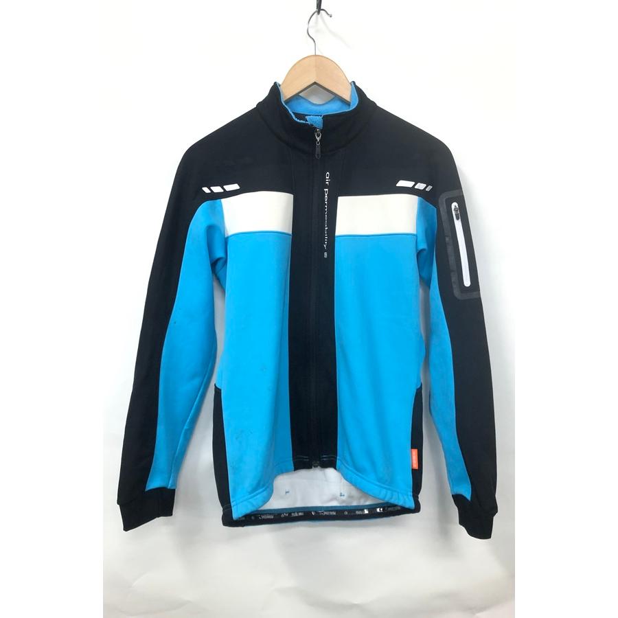 PEARL ウィンドブレーク 3600-BL ジャケット ) パールイズミ ( PEARL-IZUMI Edition Special S サイクルジャケット IZUMI ウェア