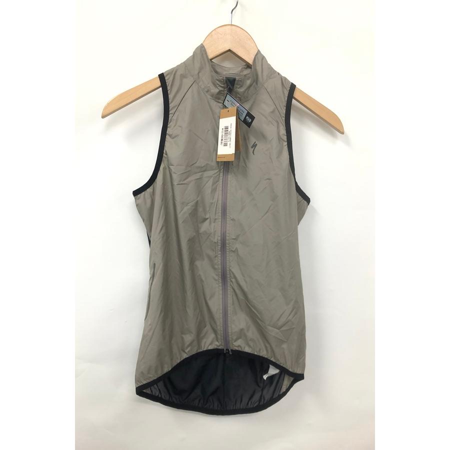 Specialized Race-Series Wind Gilet Sサイズ Specialized Race