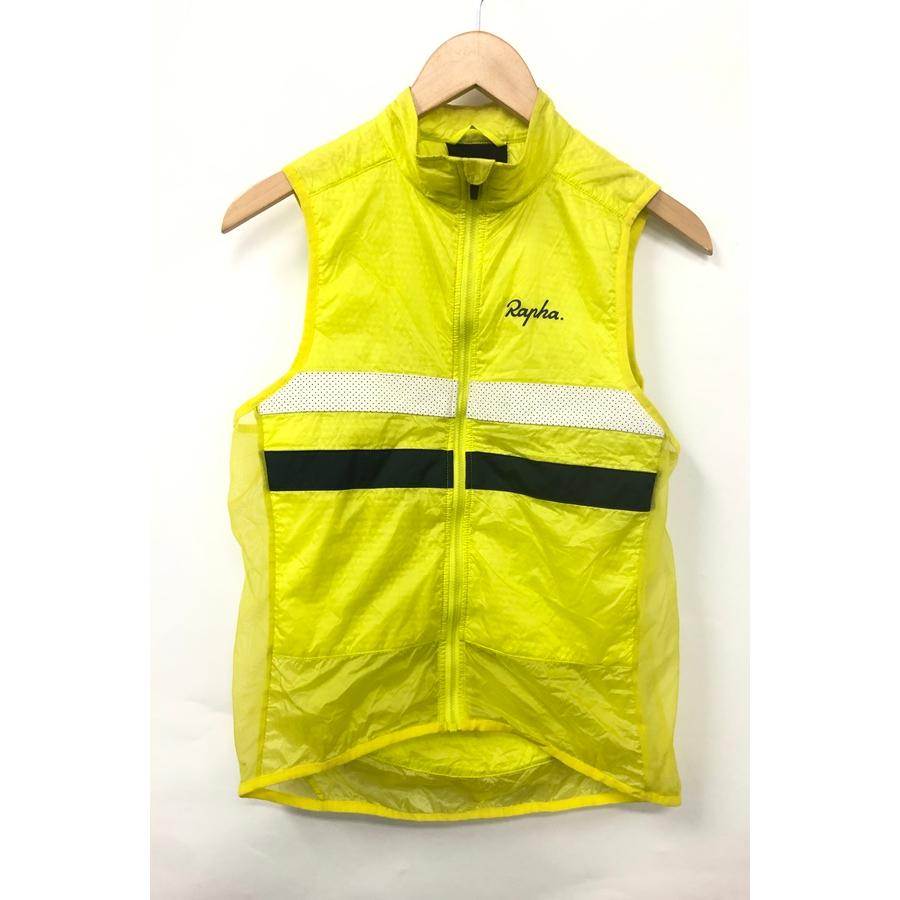Rapha ラファ Men's Brevet Insulated Gilet メンズ ブルベ Rapha ラファ Men's Brevet Insulated Gilet メンズ ブルベ