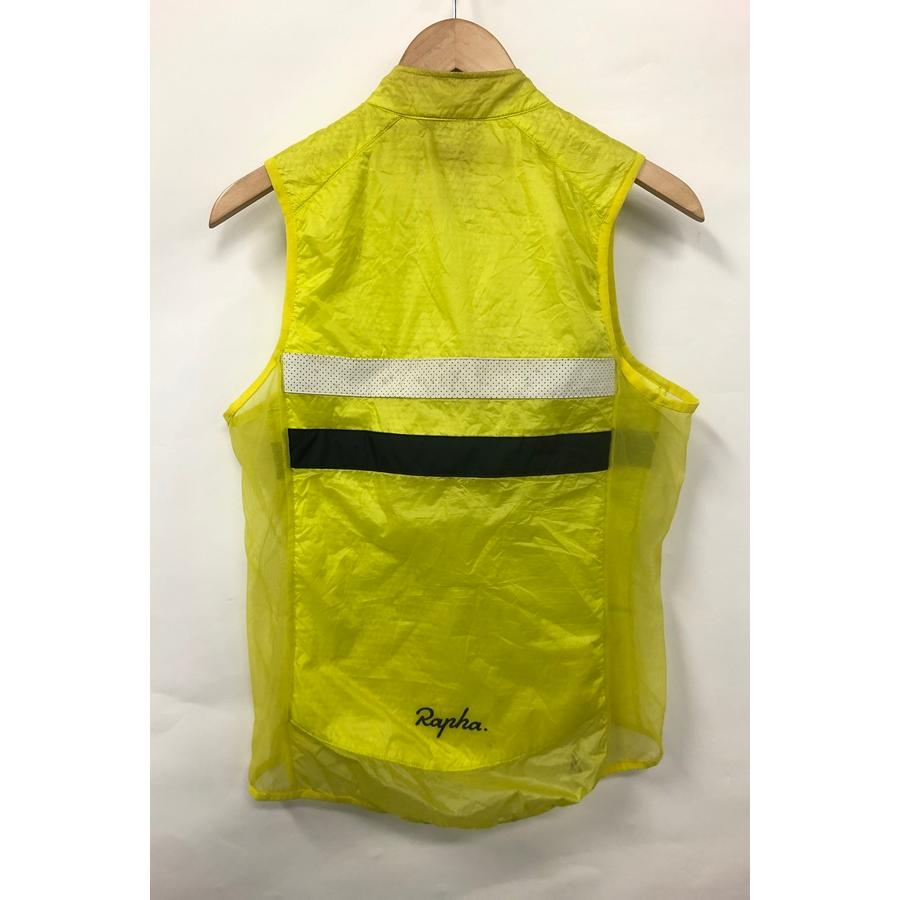 Rapha ラファ Men's Brevet Insulated Gilet メンズ ブルベ Rapha ラファ Men's Brevet Insulated Gilet メンズ ブルベ
