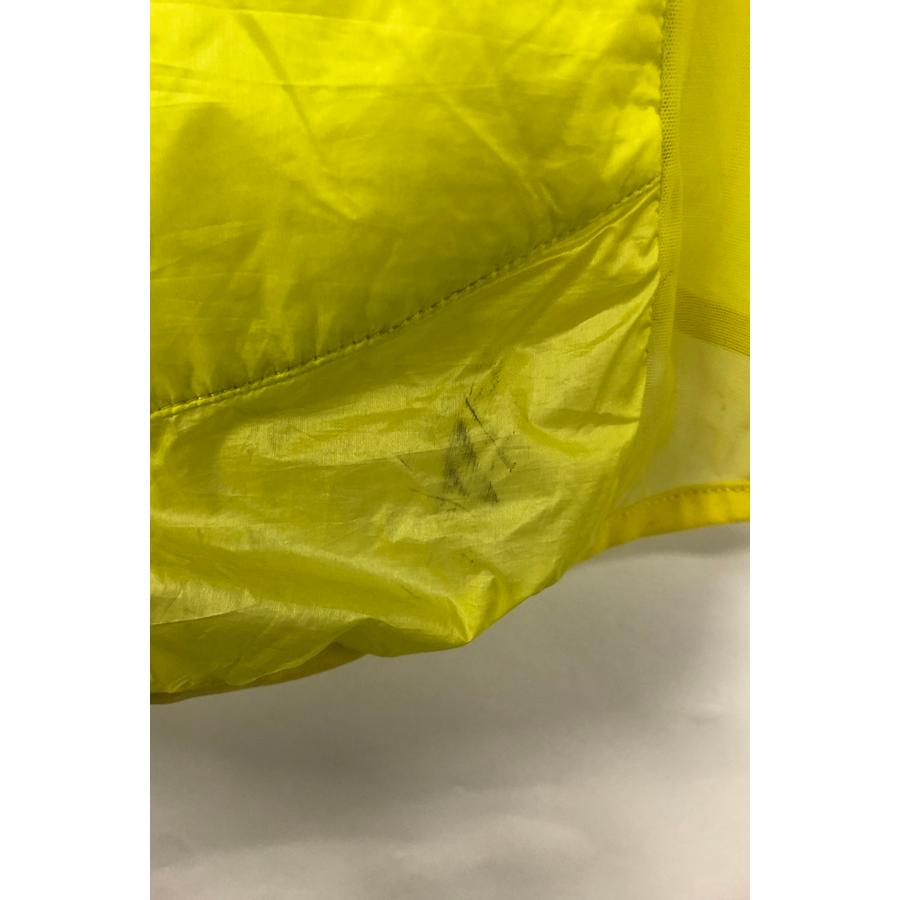 Rapha ラファ Men's Brevet Insulated Gilet メンズ ブルベ Rapha ラファ Men's Brevet Insulated Gilet メンズ ブルベ