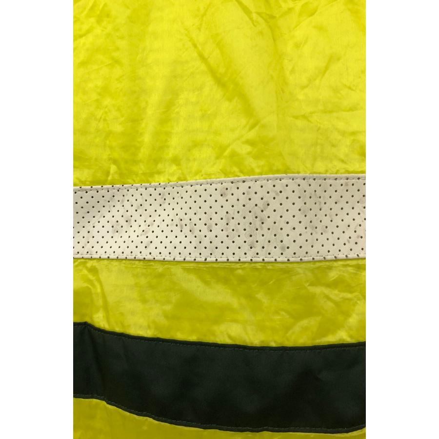 Rapha ラファ Men's Brevet Insulated Gilet メンズ ブルベ Rapha ラファ Men's Brevet Insulated Gilet メンズ ブルベ