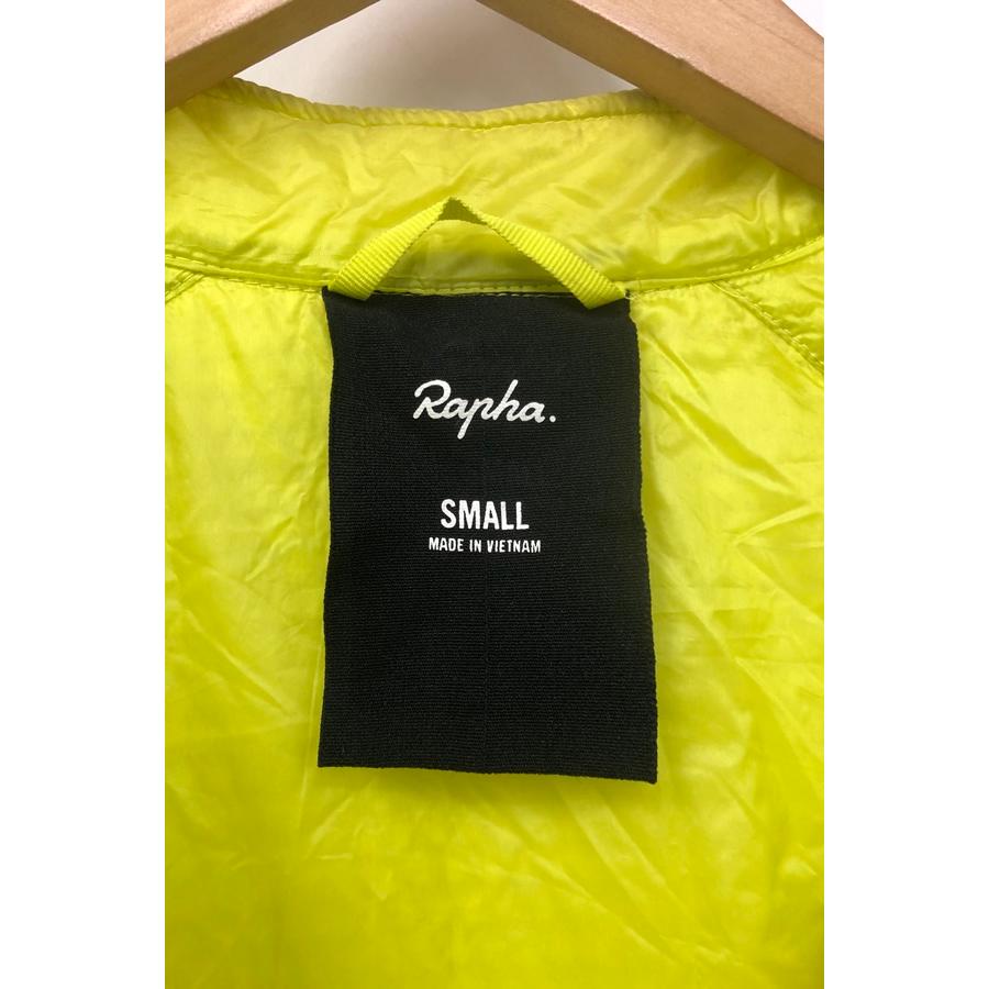 Rapha ラファ Men's Brevet Insulated Gilet メンズ ブルベ Rapha ラファ Men's Brevet Insulated Gilet メンズ ブルベ