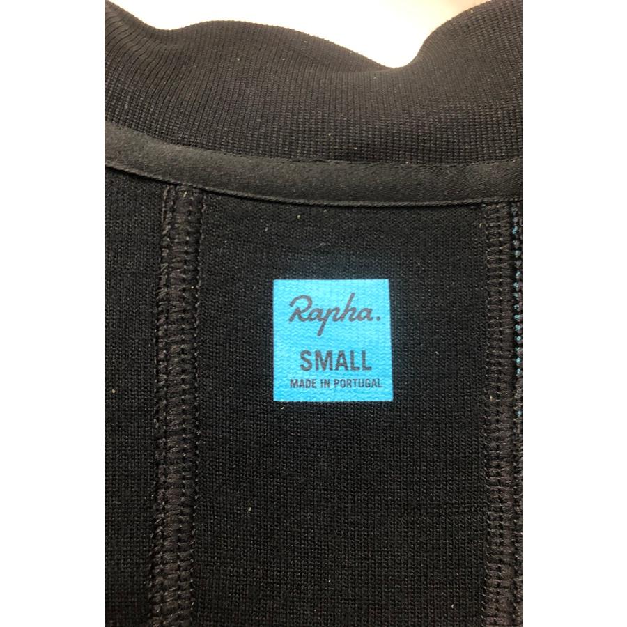 Rapha ラファ LE DEPART JERSEYTEAM SKY 半袖 サイクルジャージ サイズ