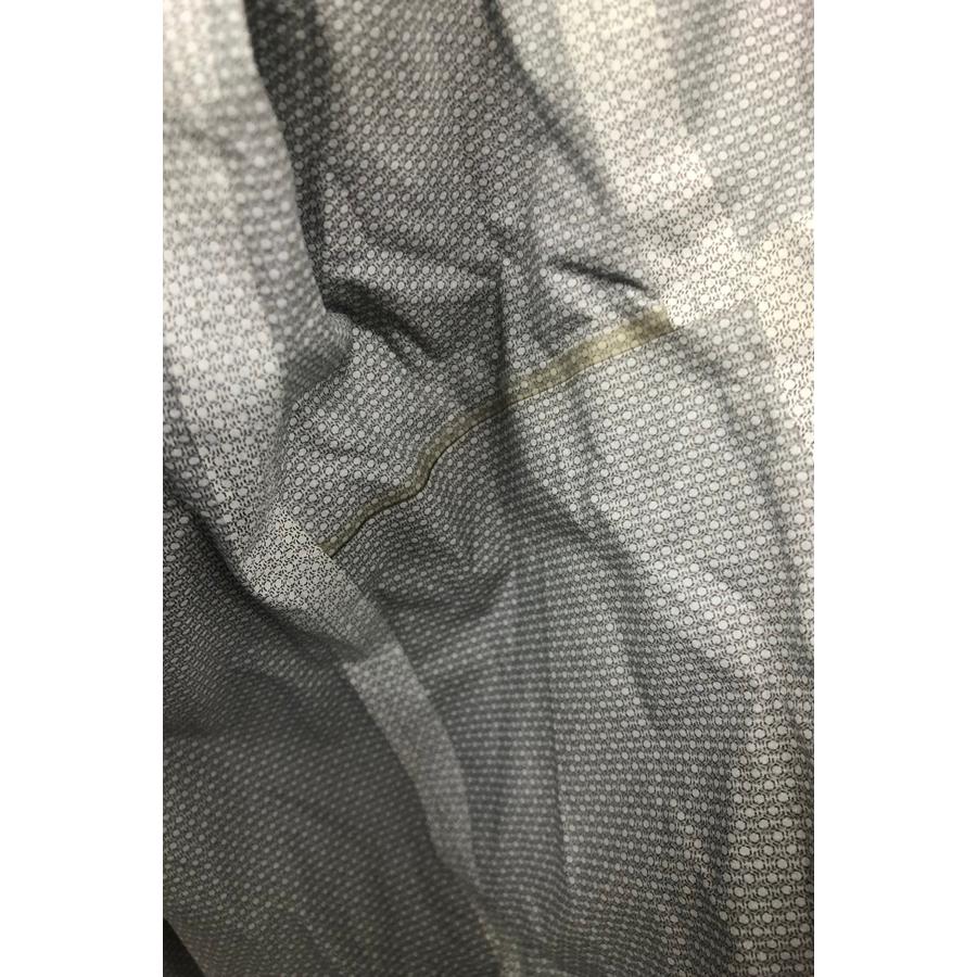 Rapha ラファ レインジャケット ネイビー サイズM : サイクル