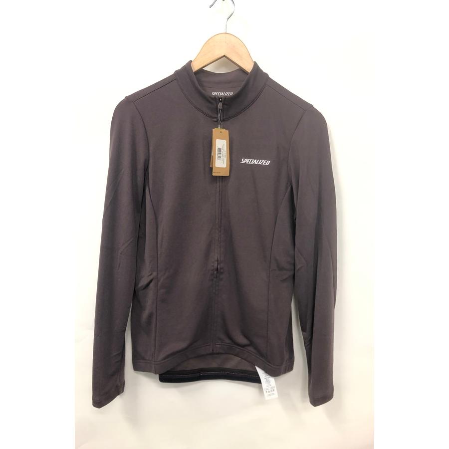 スペシャライズド（Specialized） 未使用品 WMN RBX Classic Long