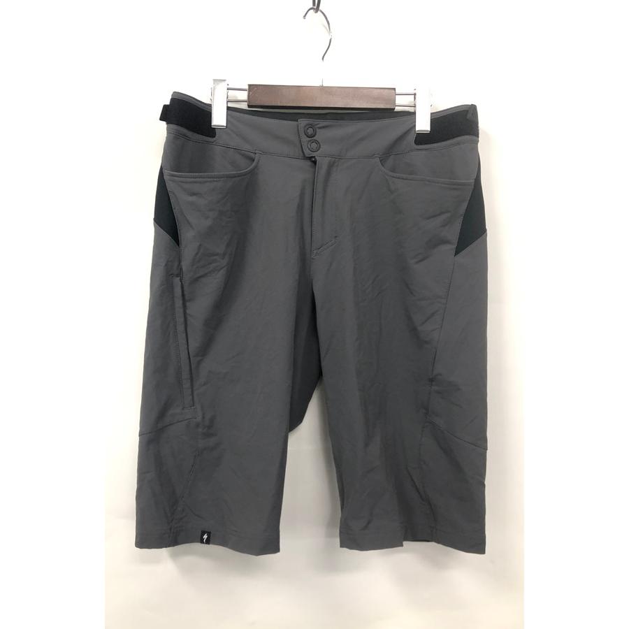 スペシャライズド（Specialized） 未使用品 Enduro Comp Shorts MTB用