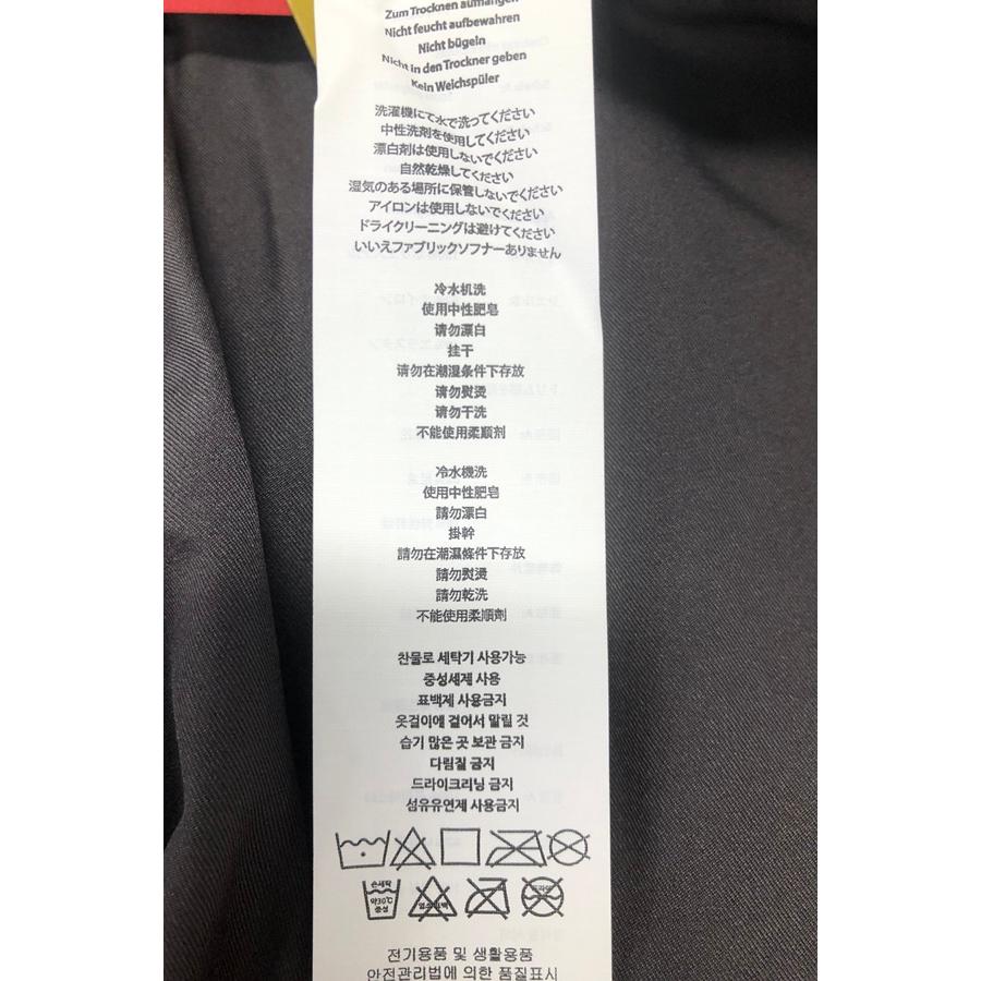 スペシャライズド 未使用品 Specialized TRAIL SHORTS トレイル