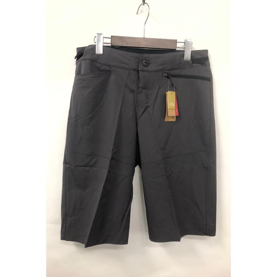 スペシャライズド トレイルパンツ BK サイズ32 スペシャライズド（Specialized） 未使用品 TRAIL SHORTS トレイル