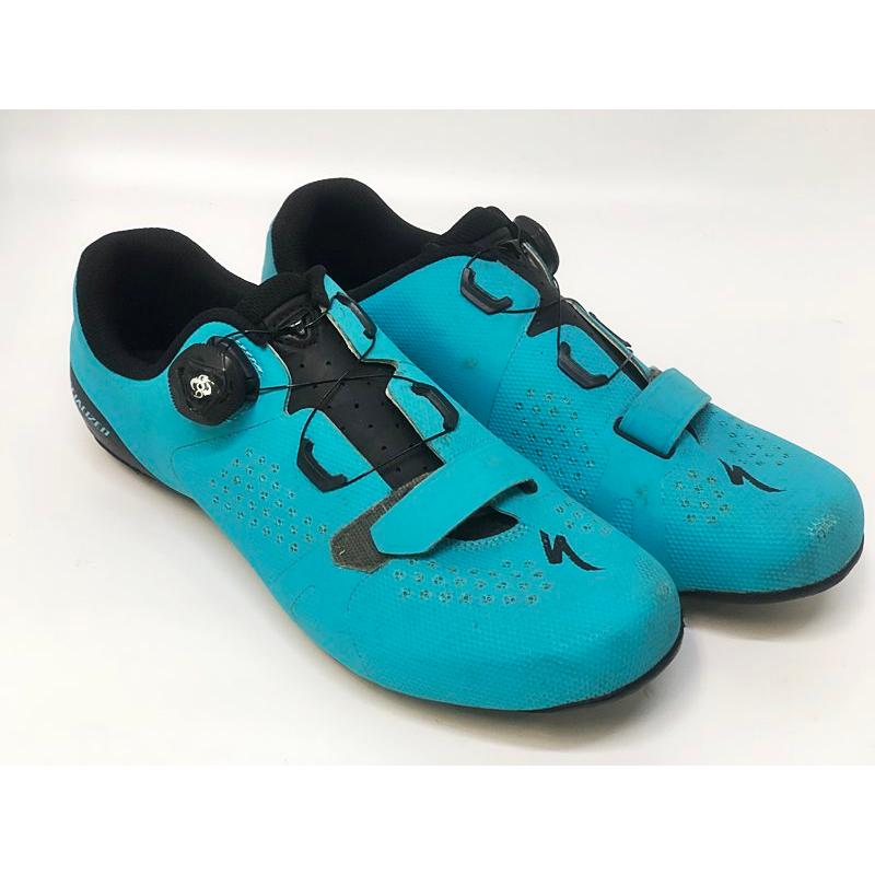 スペシャライズド（Specialized） トーチ2.0 TORCH 2.0 US9 27cm