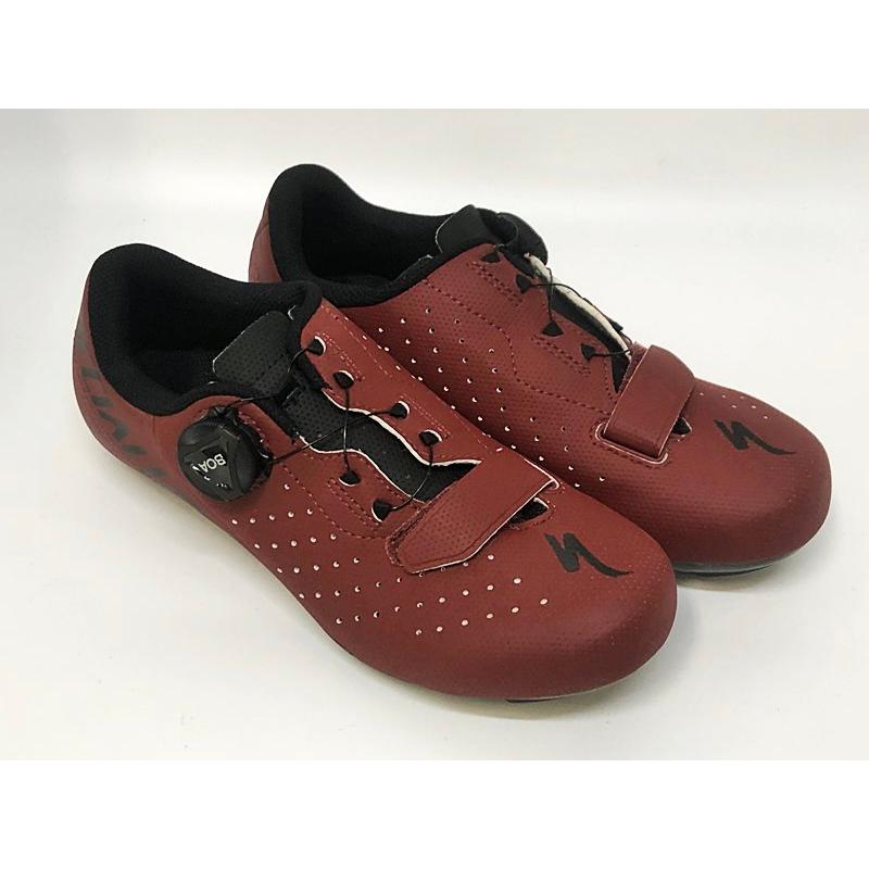 スペシャライズド（Specialized） トーチ1.0 TORCH 1.0 US5 23.5cm