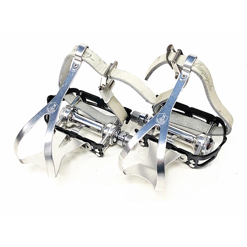 Campagnolo 超美品 カンパニョーロ CAMPAGNOLO スーパーレゲロ Campagnolo 超美品 カンパニョーロ CAMPAGNOLO スーパーレゲロ