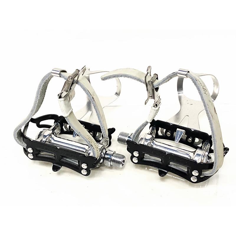 Campagnolo 超美品 カンパニョーロ CAMPAGNOLO スーパーレゲロ Campagnolo 超美品 カンパニョーロ CAMPAGNOLO スーパーレゲロ