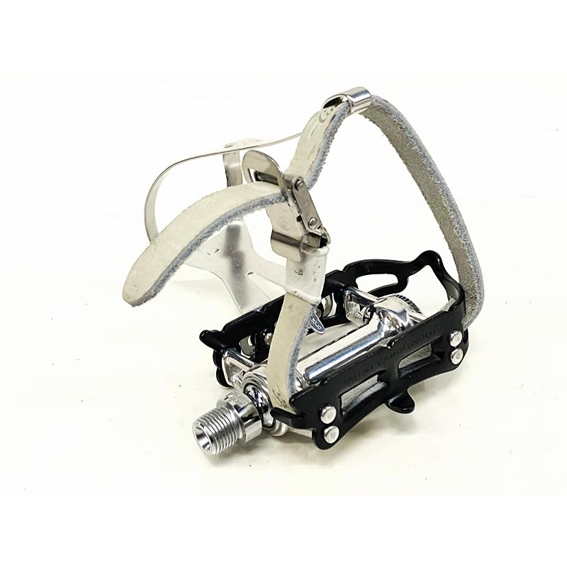 Campagnolo 超美品 カンパニョーロ CAMPAGNOLO スーパーレゲロ Campagnolo 超美品 カンパニョーロ CAMPAGNOLO スーパーレゲロ