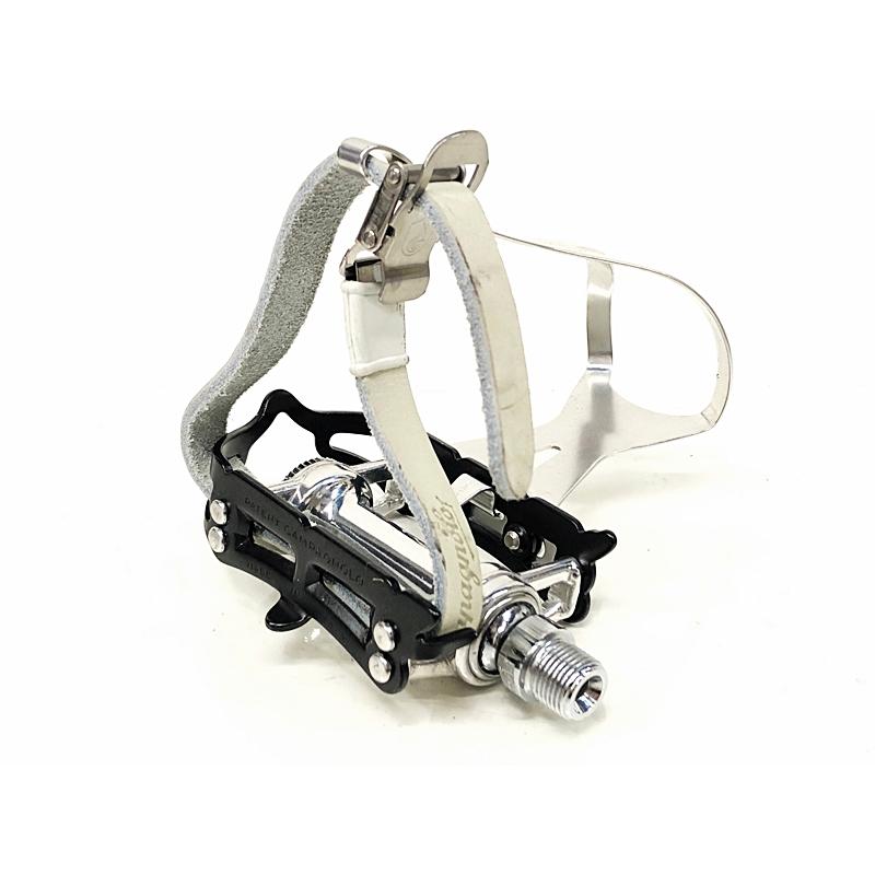 Campagnolo 超美品 カンパニョーロ CAMPAGNOLO スーパーレゲロ Campagnolo 超美品 カンパニョーロ CAMPAGNOLO スーパーレゲロ