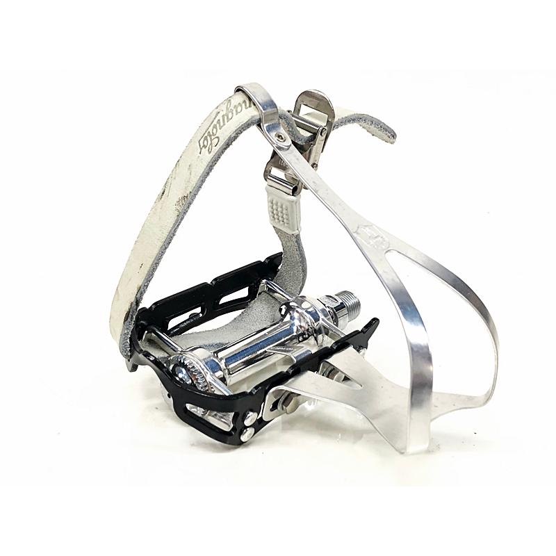 Campagnolo 超美品 カンパニョーロ CAMPAGNOLO スーパーレゲロ Campagnolo 超美品 カンパニョーロ CAMPAGNOLO スーパーレゲロ