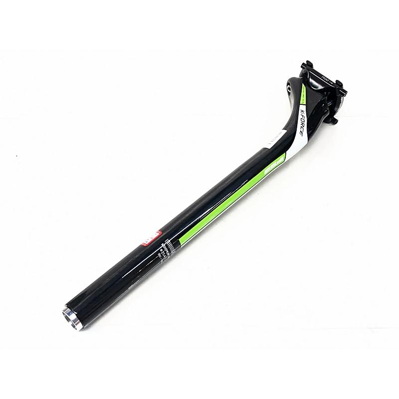 超美品 エフエスエ― FSA ケーフォース K-FORCE SB25 25.4/350mm 