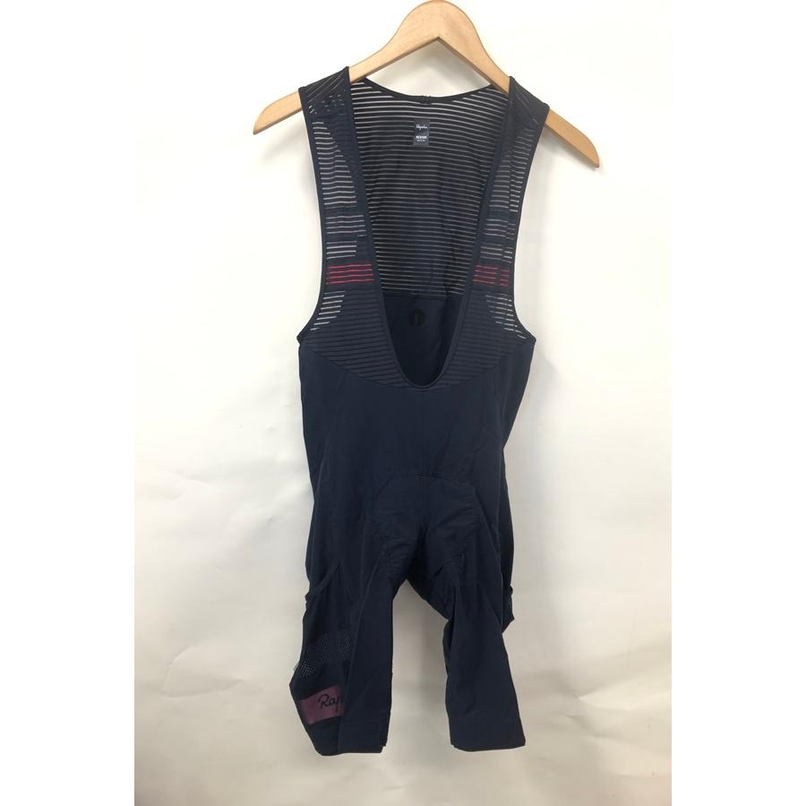 Rapha カーゴビブパンツ　Mサイズ Rapha ラファ CARGO BIB SHORT カーゴ ビブショーツ サイズM