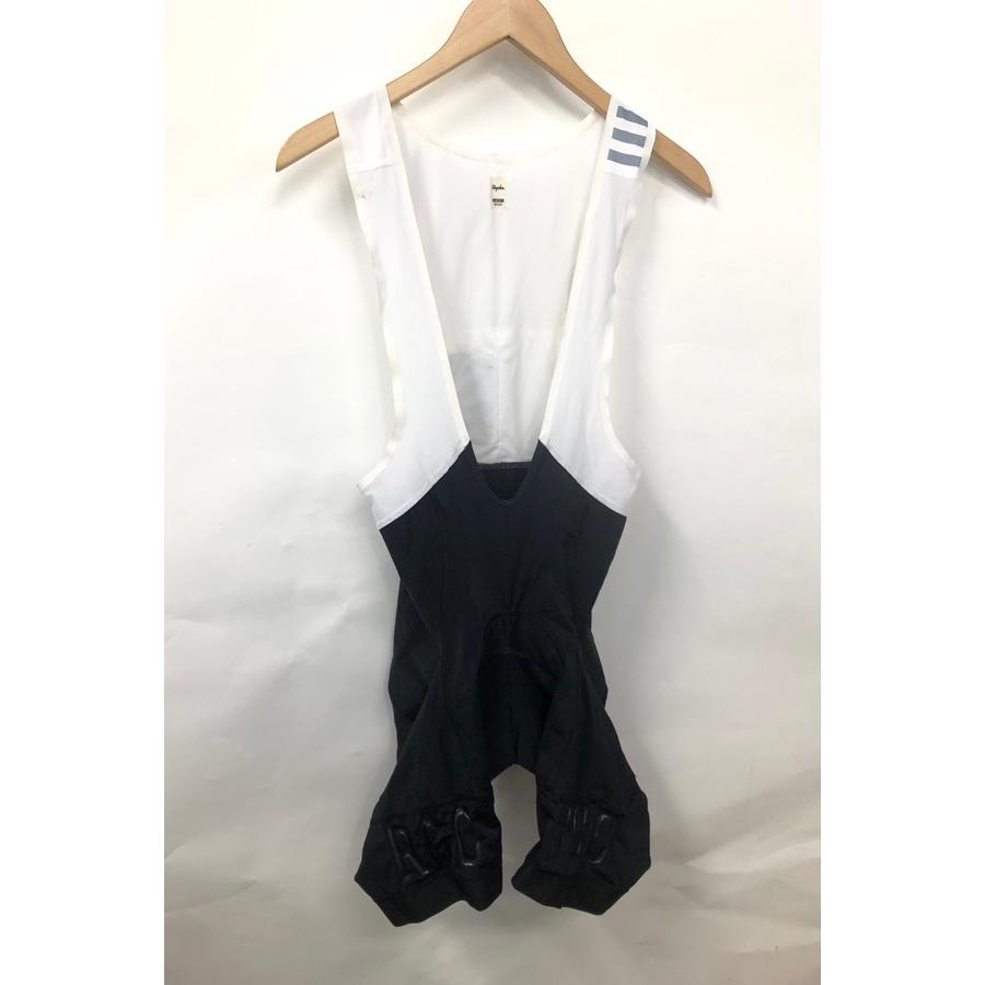 Rapha RCC メンズ プロチーム ウィンター ビブショーツ Mサイズ Rapha RCC メンズ プロチーム ウィンター ビブショーツ Mサイズ Rapha