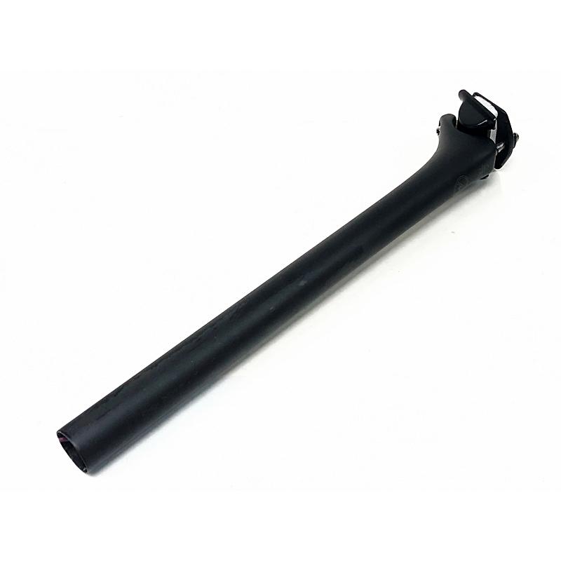 超美品 ロヴァール ROVAL アルピニスト ALPINIST CARBON POST 超美品 ロヴァール ROVAL アルピニスト ALPINIST CARBON POST