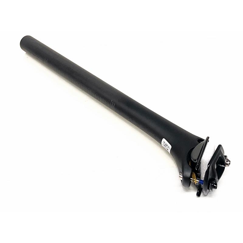 超美品 ロヴァール ROVAL アルピニスト ALPINIST CARBON POST 超美品 ロヴァール ROVAL アルピニスト ALPINIST CARBON POST