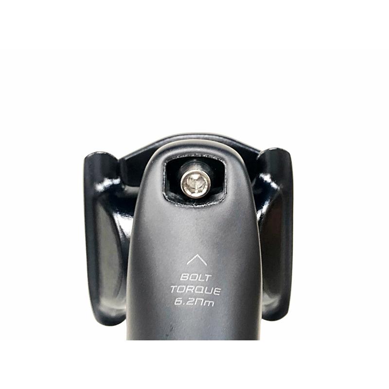 超美品 ロヴァール ROVAL アルピニスト ALPINIST CARBON POST 超美品 ロヴァール ROVAL アルピニスト ALPINIST CARBON POST