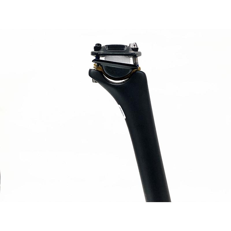 超美品 ロヴァール ROVAL アルピニスト ALPINIST CARBON POST 超美品 ロヴァール ROVAL アルピニスト ALPINIST CARBON POST