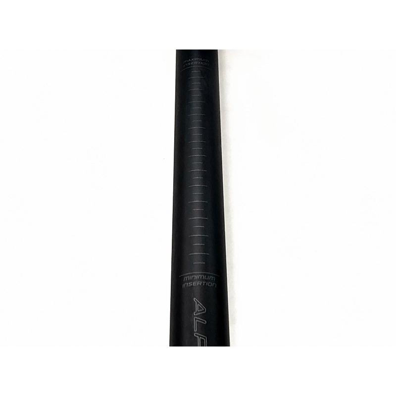 超美品 ロヴァール ROVAL アルピニスト ALPINIST CARBON POST 超美品 ロヴァール ROVAL アルピニスト ALPINIST CARBON POST