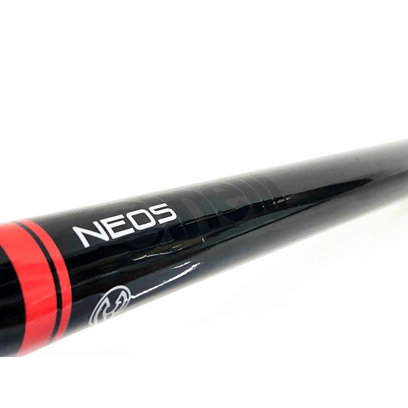 cinelli  neos bar  美品 チネリ ネオス cinelli neos bar 美品 チネリ ネオス ネオス ハンドル | 製品